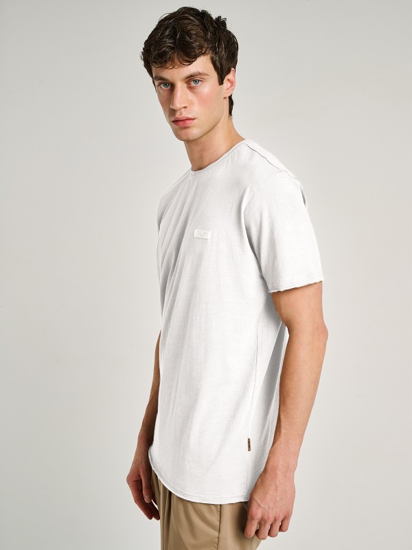 Zeus Man T-Shirt 