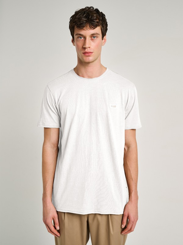 Zeus Man T-Shirt 