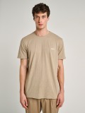 Zeus Man T-Shirt 