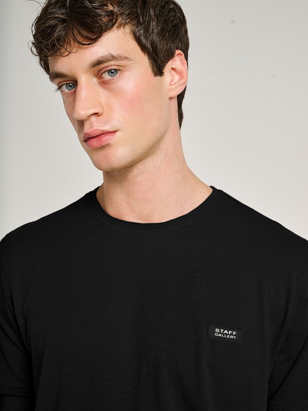 Zeus Man T-Shirt 