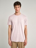 Zeus Man T-Shirt 