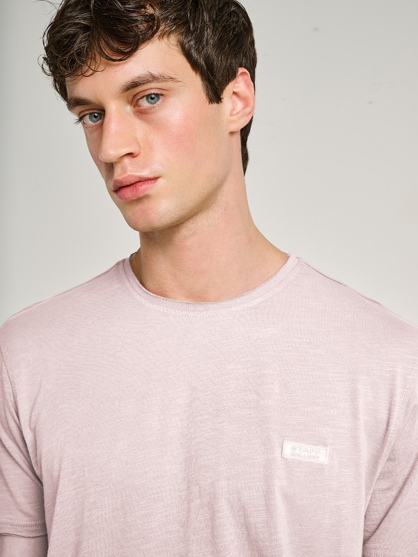 Zeus Man T-Shirt 