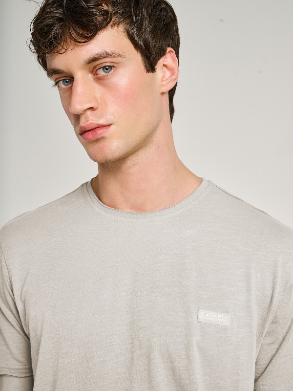 Zeus Man T-Shirt 