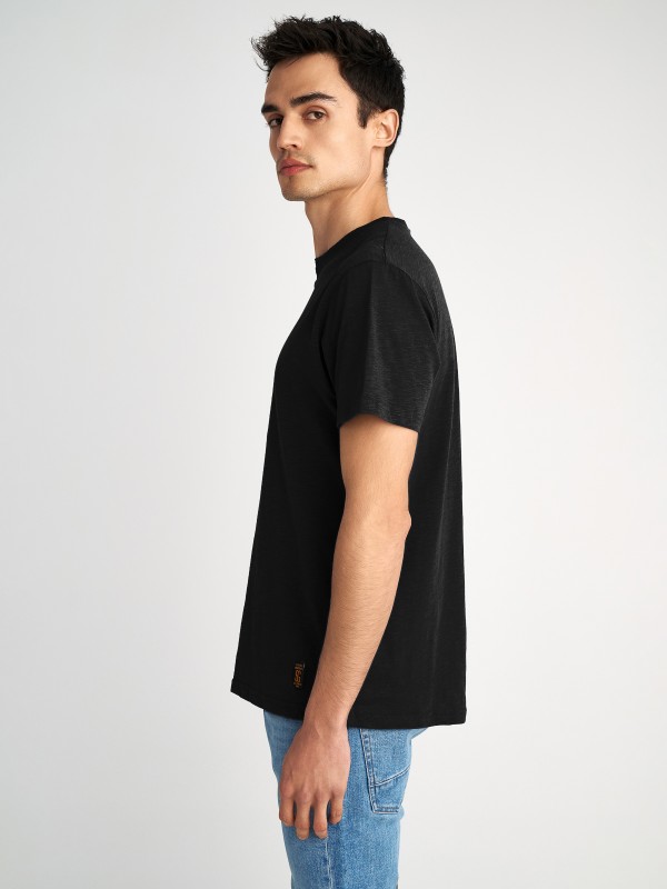 Man T-Shirt Glen