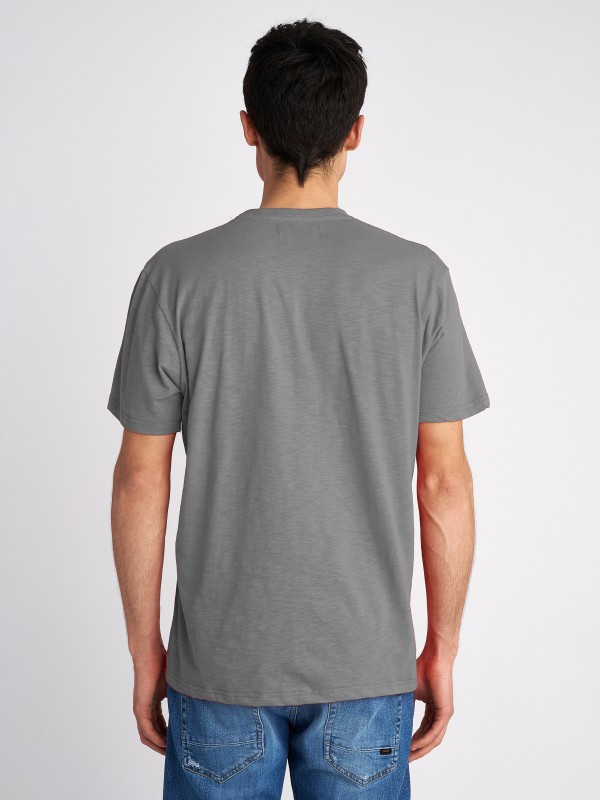 Man T-Shirt Ikaros