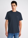 Man T-Shirt Ikaros
