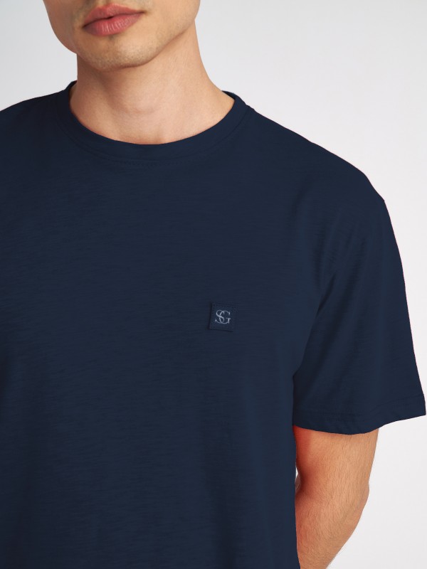 Man T-Shirt Ikaros