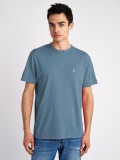 Man T-Shirt Ikaros