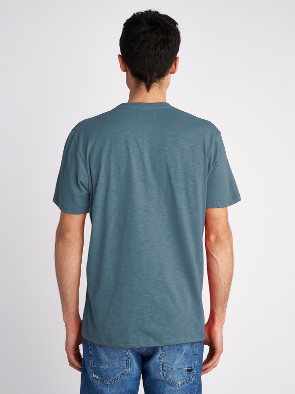 Man T-Shirt Ikaros