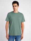 Man T-Shirt Ikaros