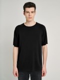 Ian Man T-Shirt Wide Fit