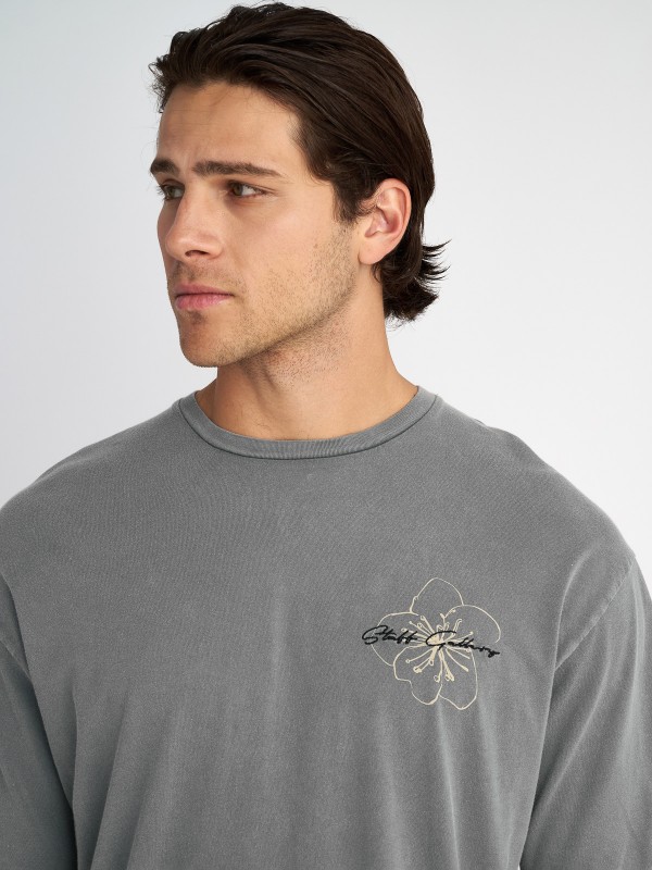 Man T-Shirt Rex