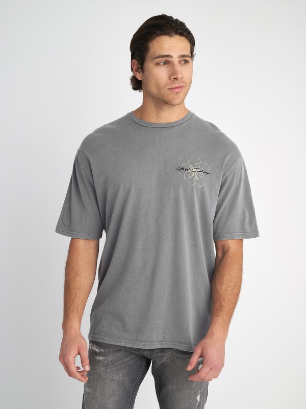 Man T-Shirt Rex