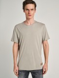 Parson Man T-Shirt Wide Fit