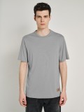 Massimo Man T-Shirt Wide Fit 