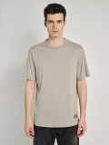 Massimo Man T-Shirt Wide Fit 