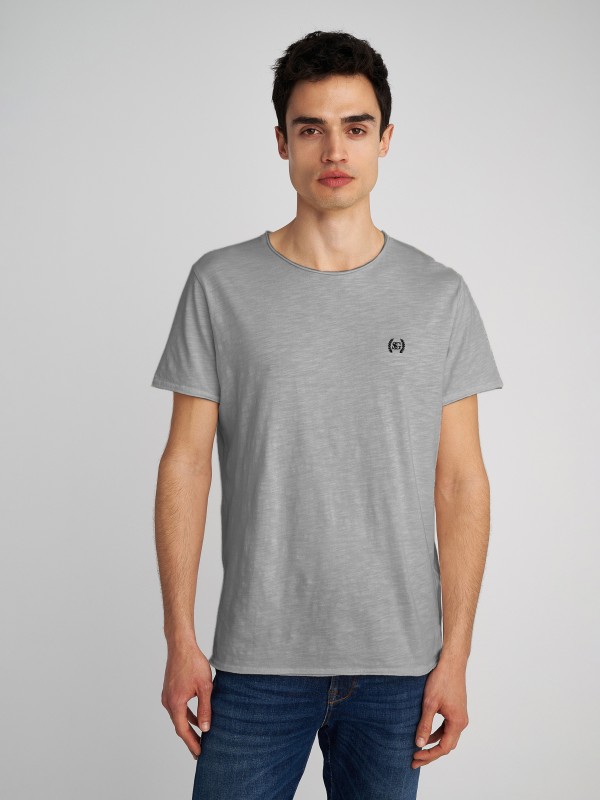 Man T-Shirt Zeus