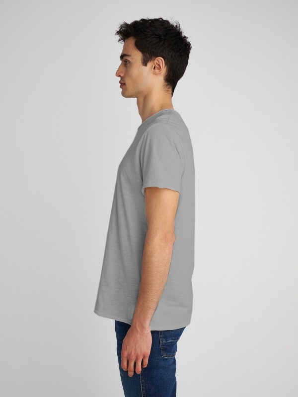 Man T-Shirt Zeus