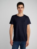 Man T-Shirt Zeus