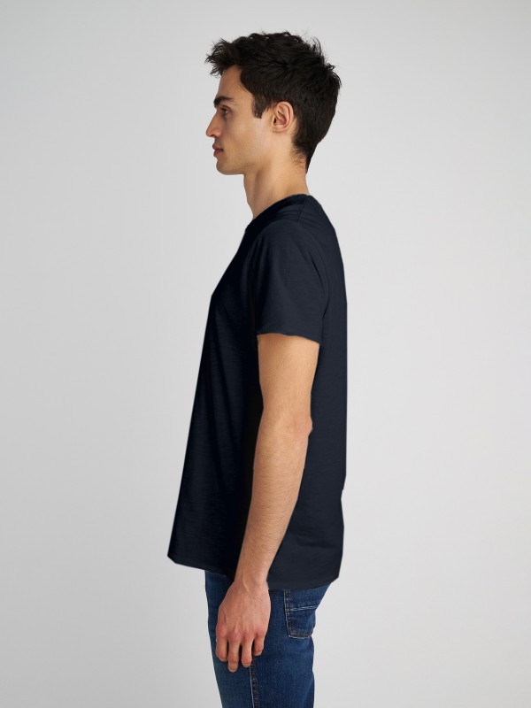 Man T-Shirt Zeus
