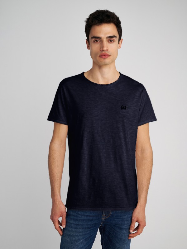 Man T-Shirt Zeus