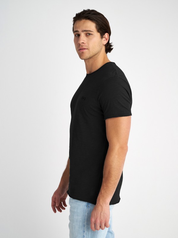 Man T-Shirt Zeus