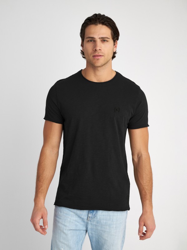 Man T-Shirt Zeus