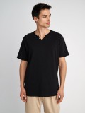 Man T-Shirt Zofer
