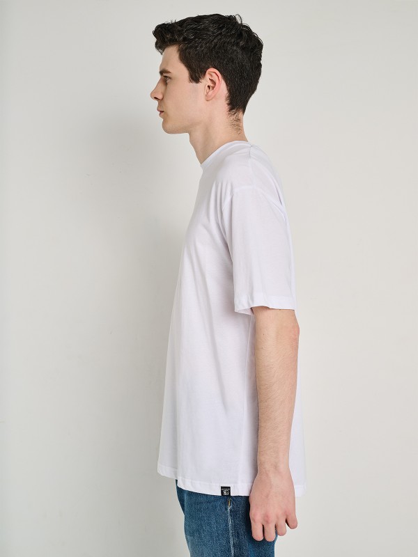 Nemo Man T-Shirt Wide Fit