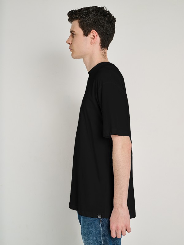 Nemo Man T-Shirt Wide Fit