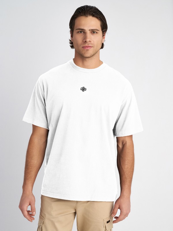 Man T-Shirt Felix