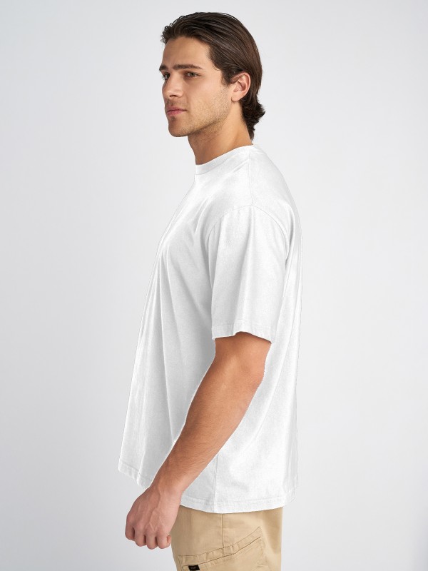 Man T-Shirt Felix