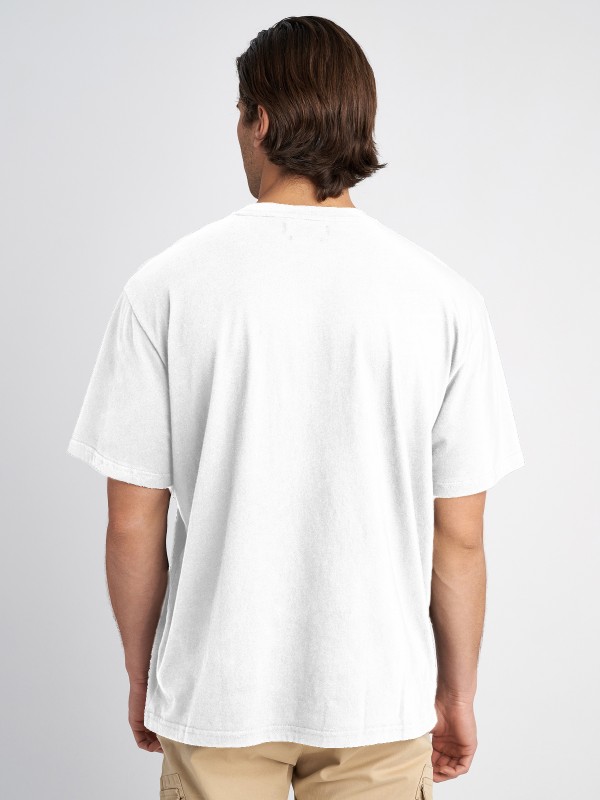 Man T-Shirt Felix