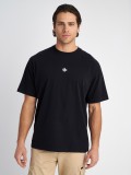 Man T-Shirt Felix