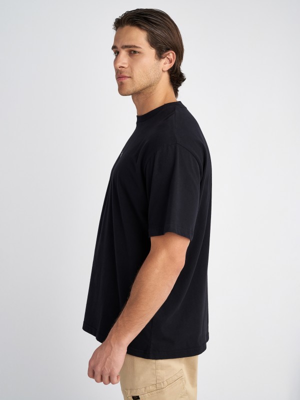 Man T-Shirt Felix