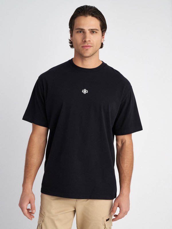 Man T-Shirt Felix