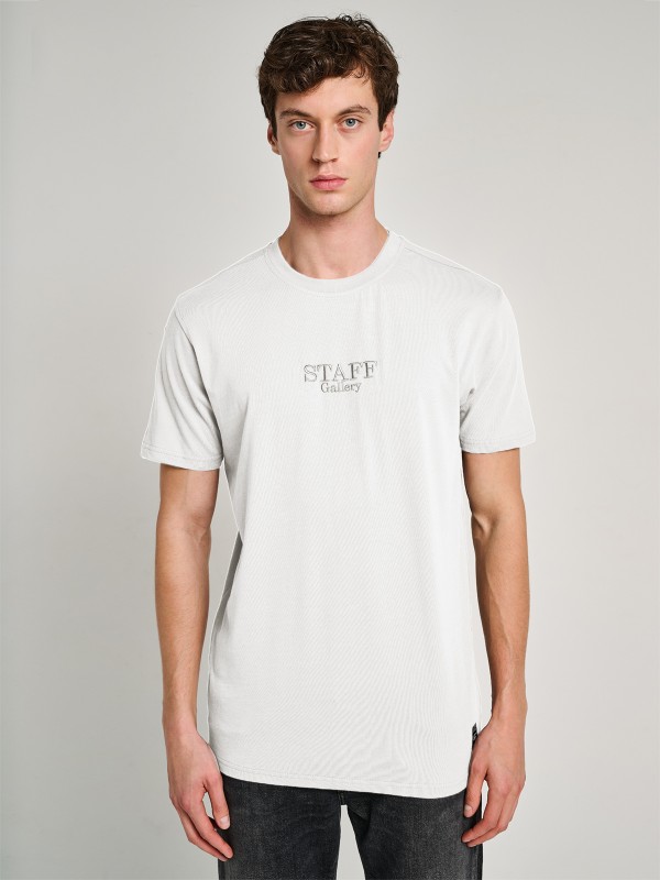 Ralph Man T-Shirt 