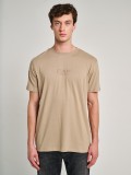Ralph Man T-Shirt 