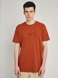 Ralph Man T-Shirt 