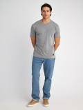 Man T-Shirt Vader