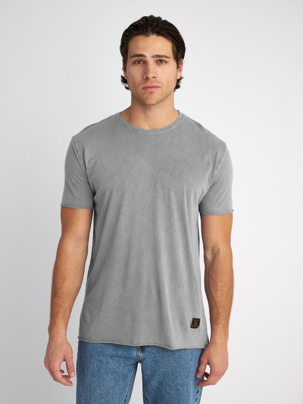 Man T-Shirt Vader