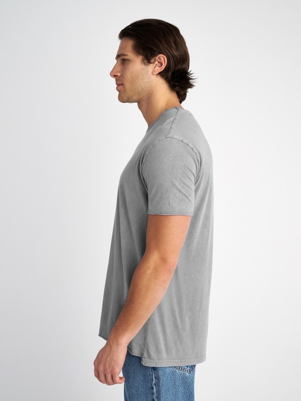 Man T-Shirt Vader