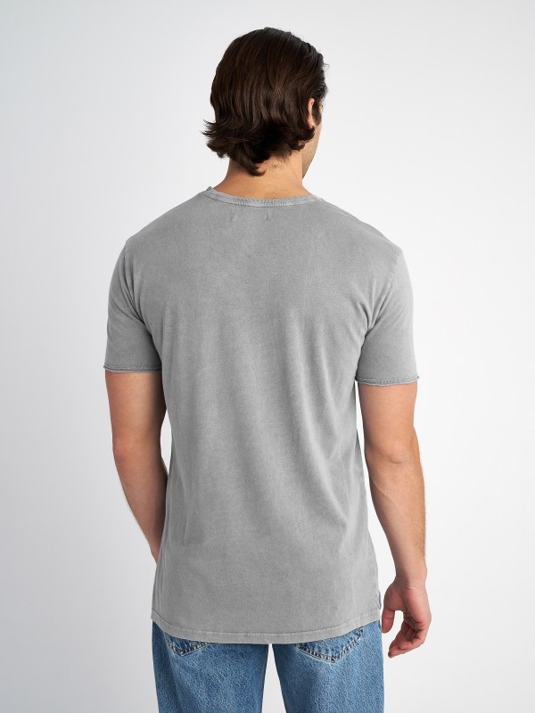 Man T-Shirt Vader
