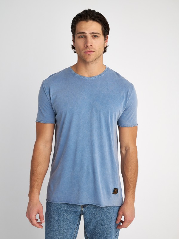 Man T-Shirt Vader