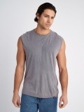 Man  Roy Sleeveless Tee