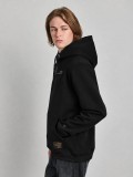 Blake Man Hoodie 