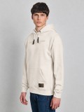 Blake Man Hoodie 