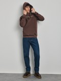 Blake Man Hoodie 