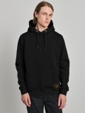 Dennis Man Hoodie