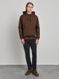 Dennis Man Hoodie
